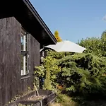 Semesterbostad House On Hilltop With View And Decor *